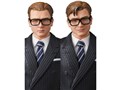 MAFEX �L���O�X�}�� Gary Eggsy Unwin