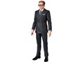 MAFEX �L���O�X�}�� Gary Eggsy Unwin