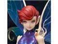 figma �s�N�V�[