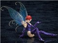 figma �s�N�V�[