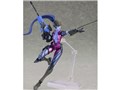 figma �E�B�h�E���C�J�[