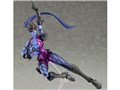 figma �E�B�h�E���C�J�[