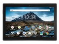 Lenovo TAB4 ワイモバイル