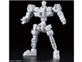 SD�K���_�� �N���X�V���G�b�g RX-78-2 �K���_��&�N���X�V���G�b�g�t���[���Z�b�g