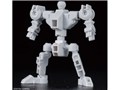 SD�K���_�� �N���X�V���G�b�g RX-78-2 �K���_��