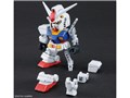 SD�K���_�� �N���X�V���G�b�g RX-78-2 �K���_��