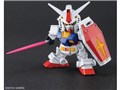 SD�K���_�� �N���X�V���G�b�g RX-78-2 �K���_��