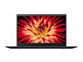 ThinkPad X1 Carbon 20KHCTO1WW Core i5�E8GB�������[�E256GB SSD���� �p�t�H�[�}���X