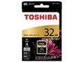 EXCERIA PRO SDXU-D032G [32GB]
