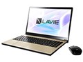 LAVIE Smart NEXT PC-SN187DEAC-8 [�O���C�X�S�[���h]