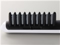 �N���C�c�C�I�� �R�[���A�C���� �N�b�V�[II �v���X RCIK-W3062W