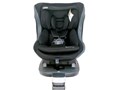 ���X�e�B��ISOFIX [�u���b�N]