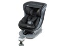 ���X�e�B��ISOFIX [�u���b�N]