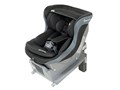 ���X�e�B��ISOFIX [�u���b�N]