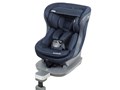 ���X�e�B��ISOFIX [�l�C�r�[]