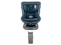 ���X�e�B��ISOFIX [�l�C�r�[]