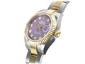 �f�C�g�W���X�g 279173 [10P�_�C�� �I�C�X�^�[�u���X���b�g ���x���_�[]