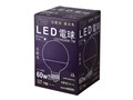 LDG7NG60W-TM [�����F]