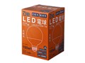 LDG14LG100W-TM [�d���F]