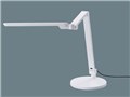 SQ436 [�z���C�g]