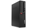 ThinkCentre M710s Small 10M8000LJP