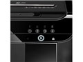AutoMax 350C