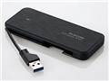 ESD-EC0120GBK [�u���b�N]