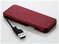ESD-EC0120GRD [���b�h]