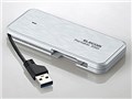 ESD-EC0240GWH [�z���C�g]