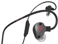 PureSonic Premium Wireless Earbuds