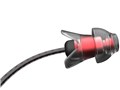 PureSonic Wireless Earbuds