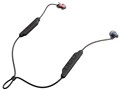 PureSonic Wireless Earbuds