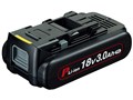 EZ37A3PN1G-W [��]