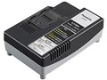 EZ37A3PN1G-W [��]