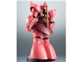 ROBOT�� SIDE MS MS-14S �V���A��p�Q���O�O ver. A.N.I.M.E.
