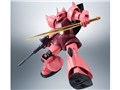 ROBOT�� SIDE MS MS-14S �V���A��p�Q���O�O ver. A.N.I.M.E.