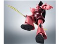 ROBOT�� SIDE MS MS-14S �V���A��p�Q���O�O ver. A.N.I.M.E.