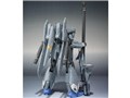 METAL ROBOT�� Ka signature SIDE MS �[�[�^�v���X C1