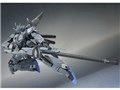 METAL ROBOT�� Ka signature SIDE MS �[�[�^�v���X C1