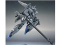 METAL ROBOT�� Ka signature SIDE MS �[�[�^�v���X C1