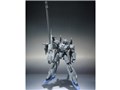 METAL ROBOT�� Ka signature SIDE MS �[�[�^�v���X C1