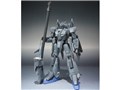 METAL ROBOT�� Ka signature SIDE MS �[�[�^�v���X C1