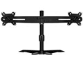 SST-ARM23BS [�u���b�N]
