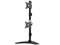 SST-ARM23BS [�u���b�N]