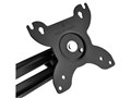 SST-ARM23BS [�u���b�N]