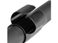 SST-ARM23BS [�u���b�N]