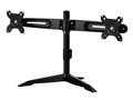 SST-ARM23BS [�u���b�N]