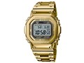 G-SHOCK 35���N�L�O���f�� GMW-B5000TFG-9JR