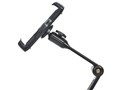 FantaStickArm Transformer UMS-FSAT06B [Black]