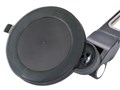 FantaStickArm Transformer UMS-FSAT06B [Black]